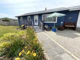 3430 State Highway 46 - Photo 6