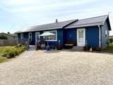 3430 State Highway 46 - Photo 7