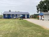 3430 State Highway 46 - Photo 8