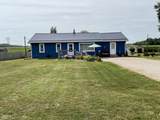 3430 State Highway 46 - Photo 9