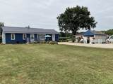 3430 State Highway 46 - Photo 10