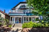 1642 Alabama Street - Photo 1
