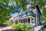 1642 Alabama Street - Photo 2