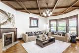 1642 Alabama Street - Photo 11