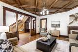 1642 Alabama Street - Photo 12