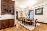 1642 Alabama Street - Photo 13