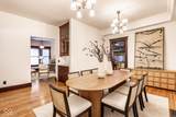 1642 Alabama Street - Photo 14