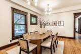 1642 Alabama Street - Photo 15