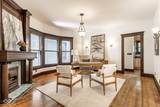 1642 Alabama Street - Photo 17