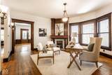 1642 Alabama Street - Photo 18