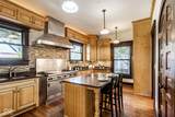 1642 Alabama Street - Photo 19