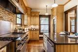 1642 Alabama Street - Photo 20