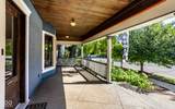 1642 Alabama Street - Photo 3