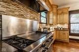 1642 Alabama Street - Photo 21