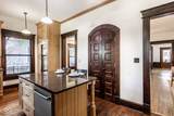 1642 Alabama Street - Photo 22