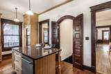 1642 Alabama Street - Photo 23