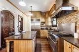 1642 Alabama Street - Photo 24