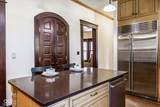 1642 Alabama Street - Photo 25