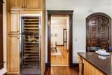 1642 Alabama Street - Photo 26