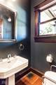1642 Alabama Street - Photo 27