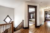 1642 Alabama Street - Photo 28
