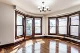 1642 Alabama Street - Photo 29