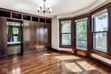 1642 Alabama Street - Photo 30