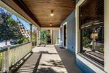 1642 Alabama Street - Photo 4