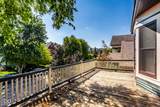 1642 Alabama Street - Photo 31