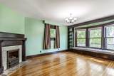 1642 Alabama Street - Photo 32