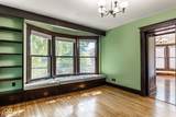 1642 Alabama Street - Photo 33