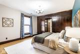 1642 Alabama Street - Photo 34