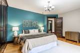 1642 Alabama Street - Photo 35