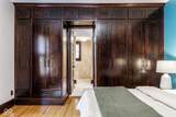 1642 Alabama Street - Photo 36