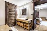 1642 Alabama Street - Photo 38