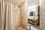 1642 Alabama Street - Photo 39