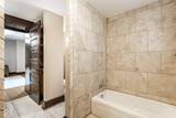 1642 Alabama Street - Photo 40