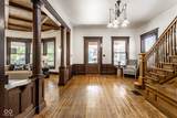 1642 Alabama Street - Photo 5