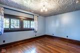 1642 Alabama Street - Photo 41
