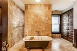 1642 Alabama Street - Photo 42