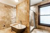 1642 Alabama Street - Photo 43