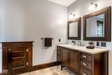1642 Alabama Street - Photo 45