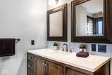 1642 Alabama Street - Photo 46