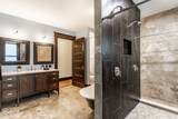 1642 Alabama Street - Photo 47
