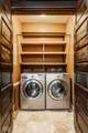 1642 Alabama Street - Photo 48