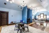 1642 Alabama Street - Photo 49