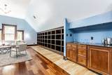 1642 Alabama Street - Photo 50