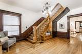 1642 Alabama Street - Photo 6