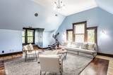 1642 Alabama Street - Photo 53