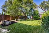 1642 Alabama Street - Photo 57